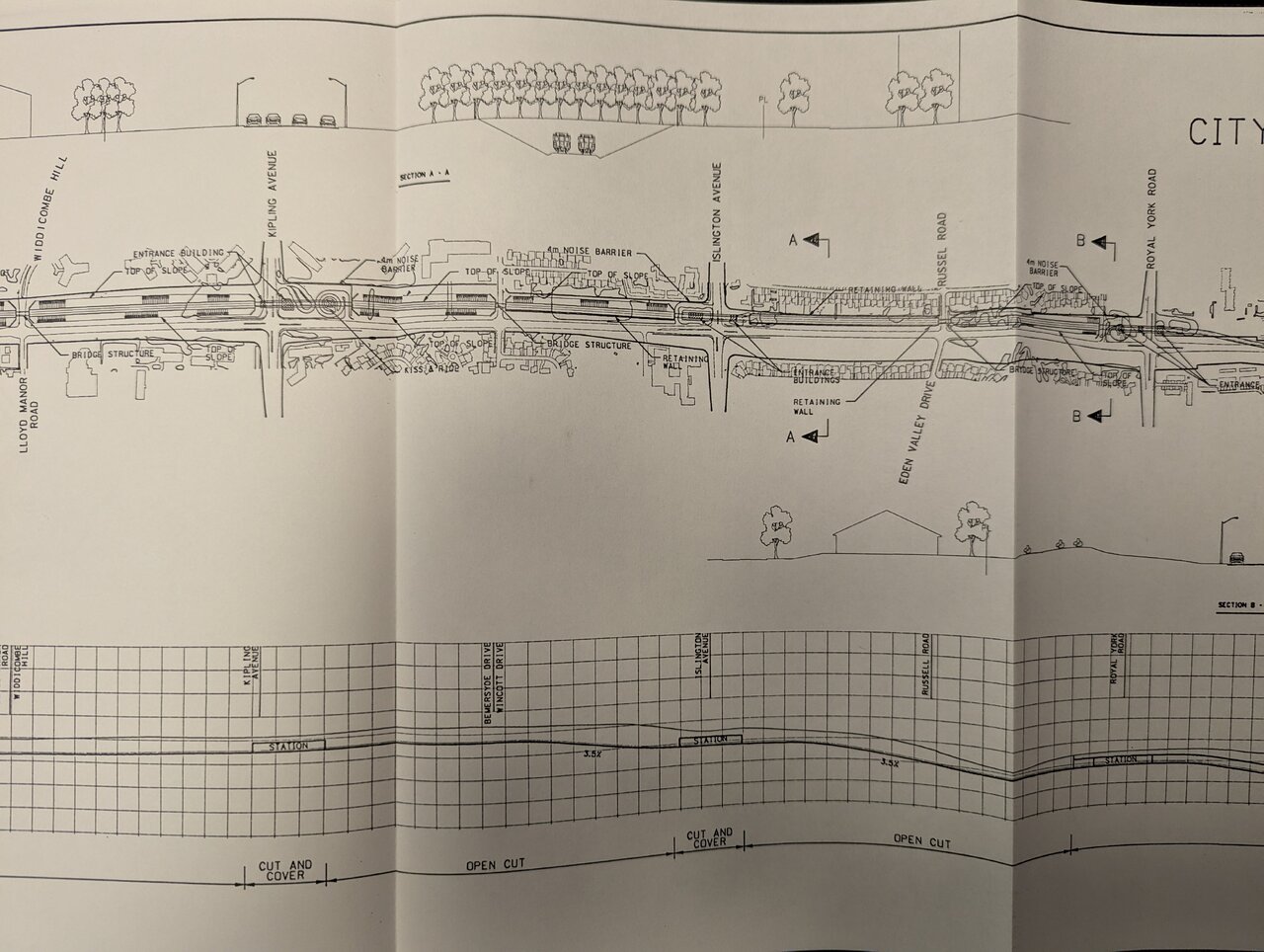 PXL_20260622_175829885.jpg