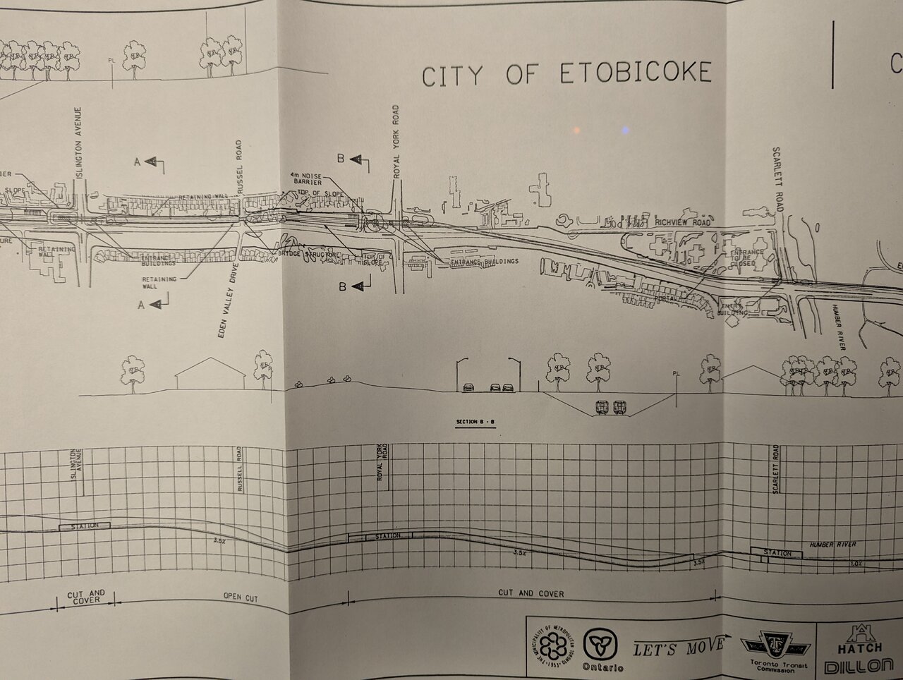 PXL_20260622_175831989.jpg
