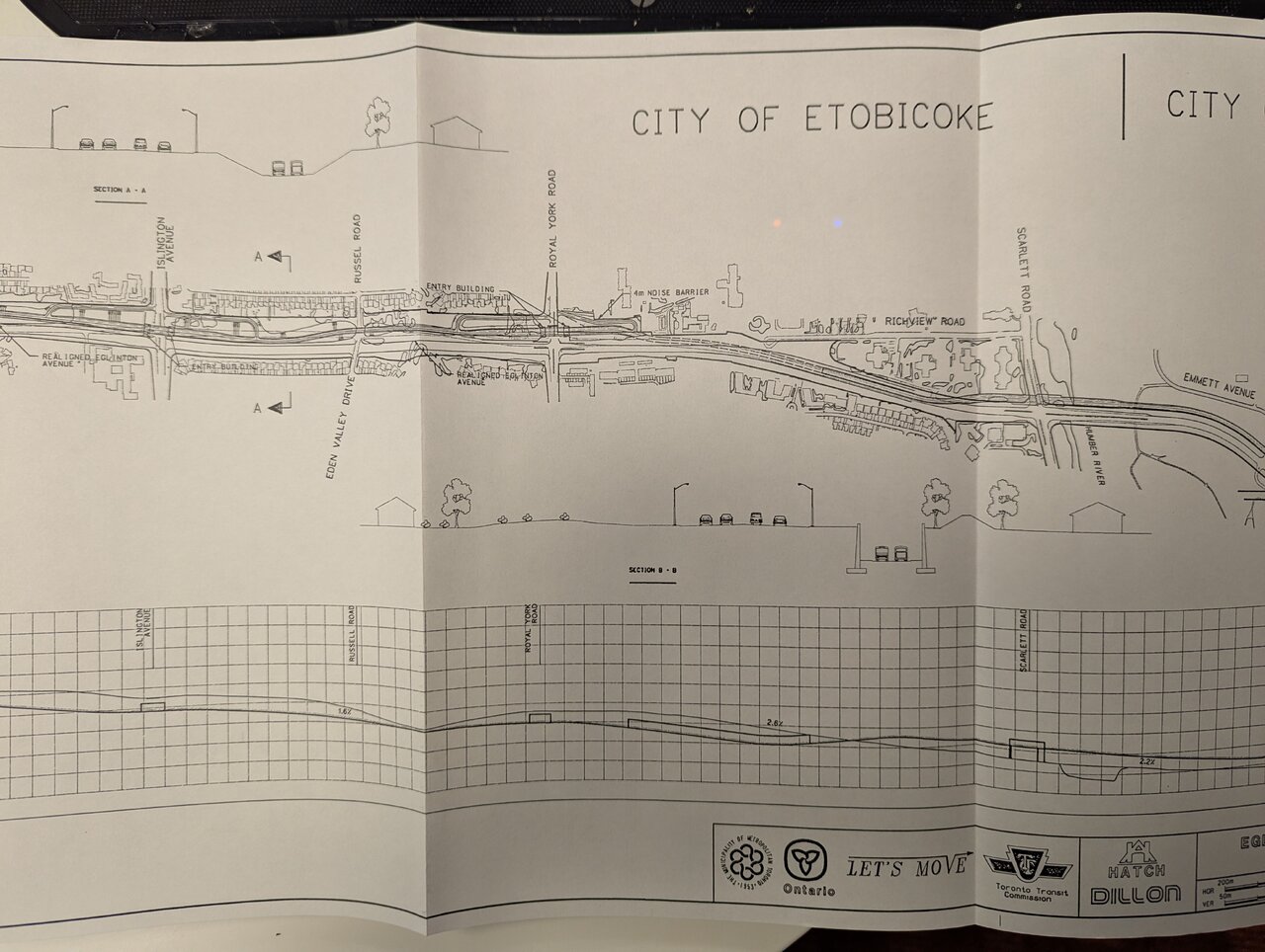 PXL_20260622_175910867.jpg