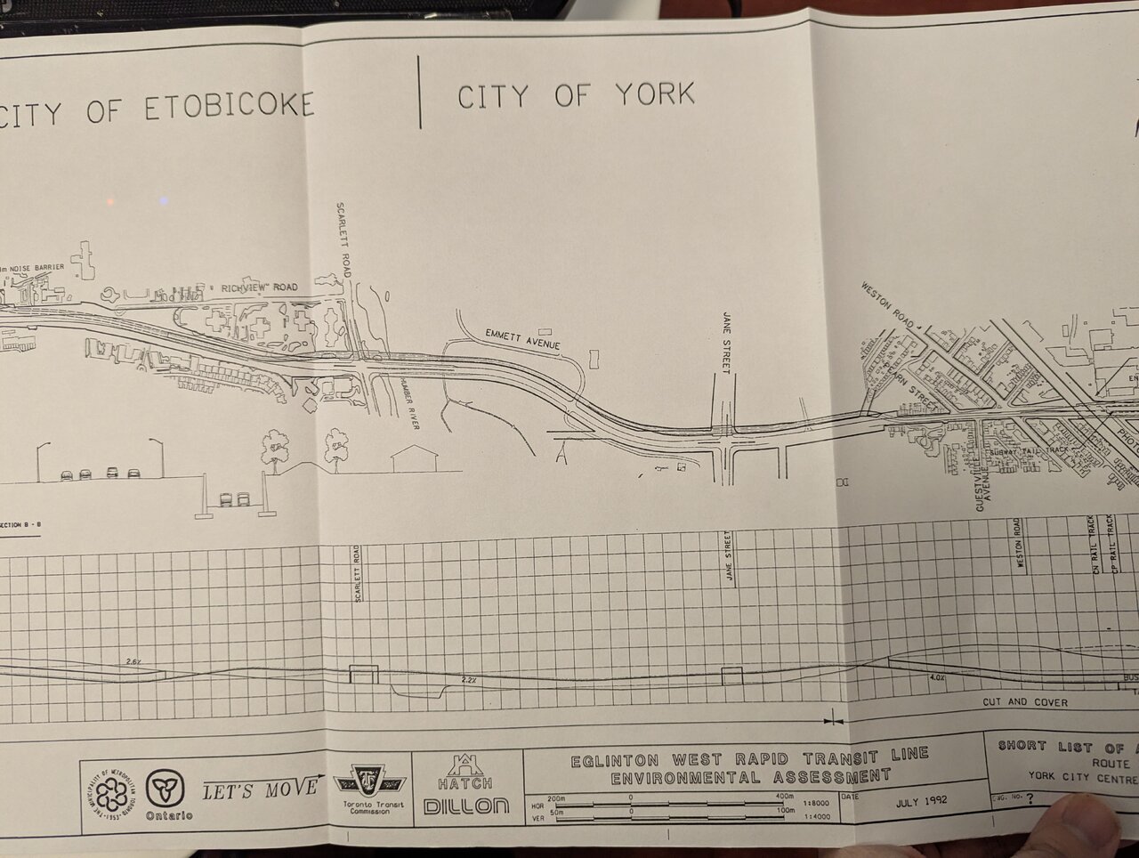 PXL_20260622_175915286.jpg