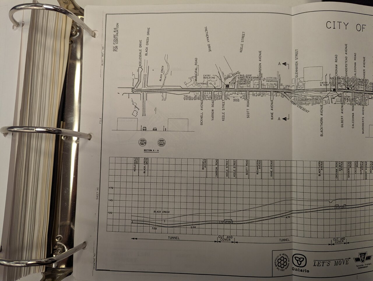 PXL_20260622_175949059.jpg