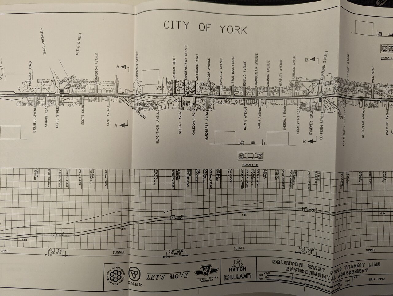 PXL_20260622_175950768.jpg
