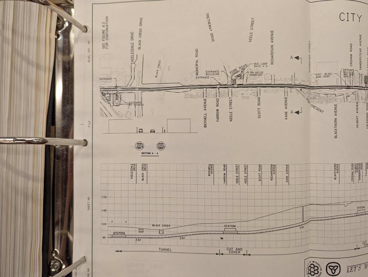 PXL_20260622_182610785.jpg