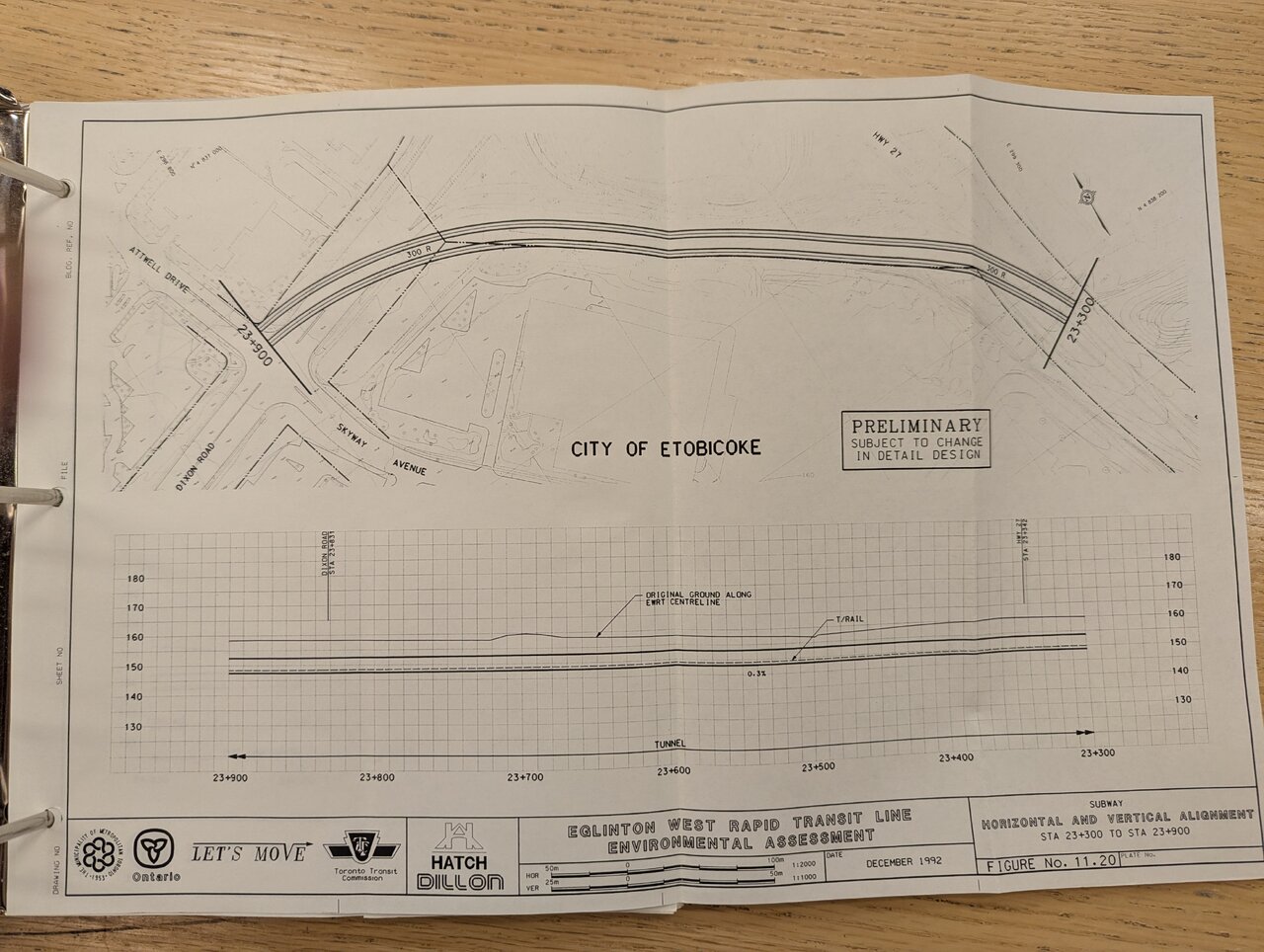 PXL_20260622_183953445.jpg