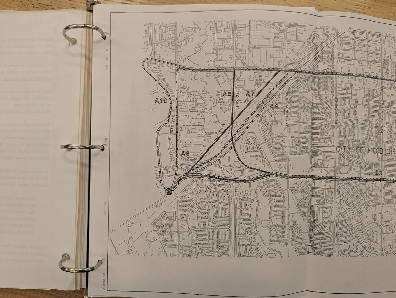 PXL_20260622_184645114.jpg