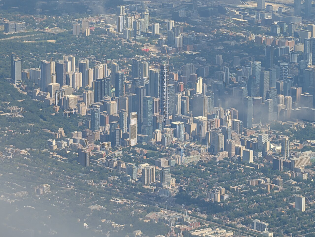 PXL_20260623_194615327.jpg