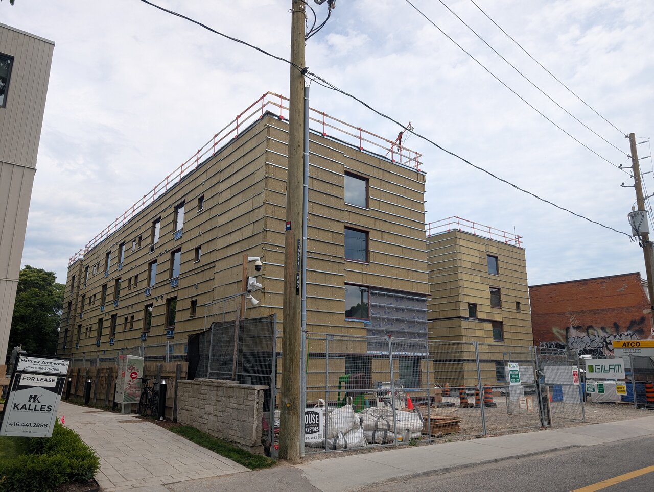 PXL_20260624_184348494.jpg