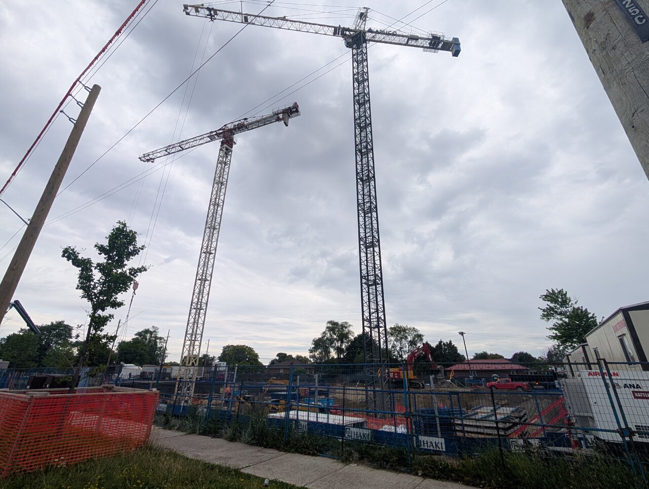 PXL_20260625_145634072.jpg
