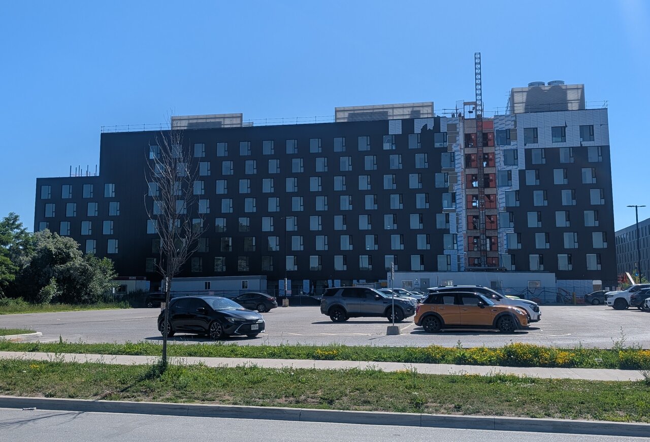 PXL_20260627_205526466.jpg