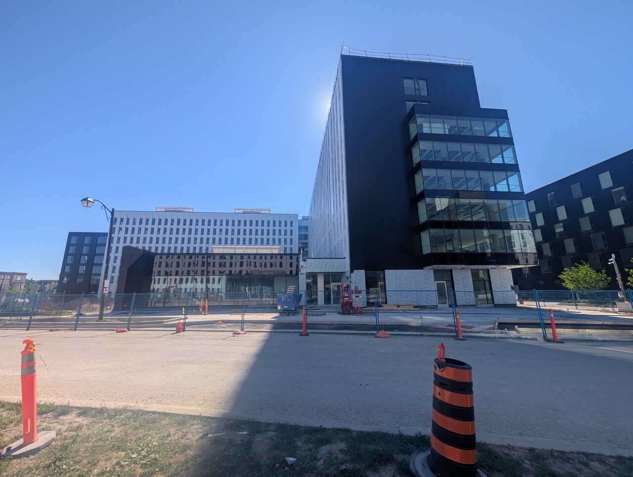 PXL_20260627_210039020.jpg