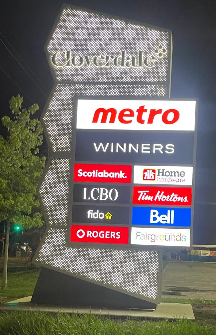 Pylon Sign.jpeg