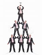pyramid.jpg