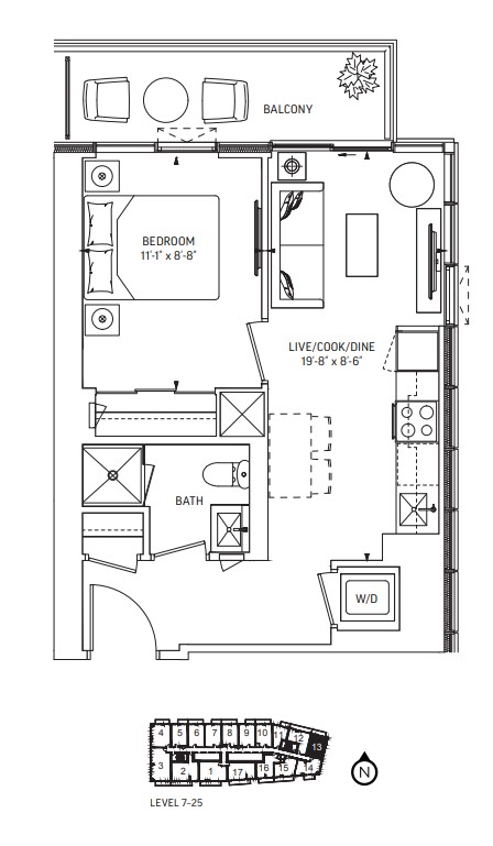 Q-Tower-458-floorplan-v89.jpg