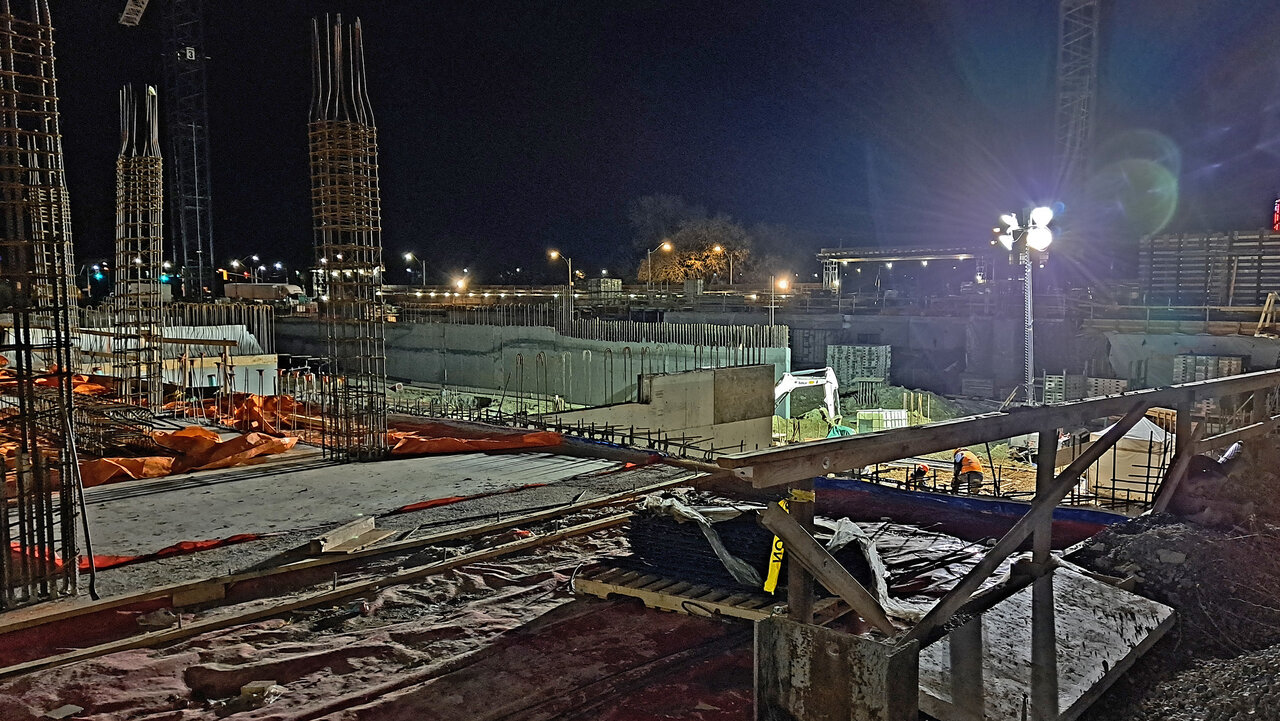qa-021.jpg