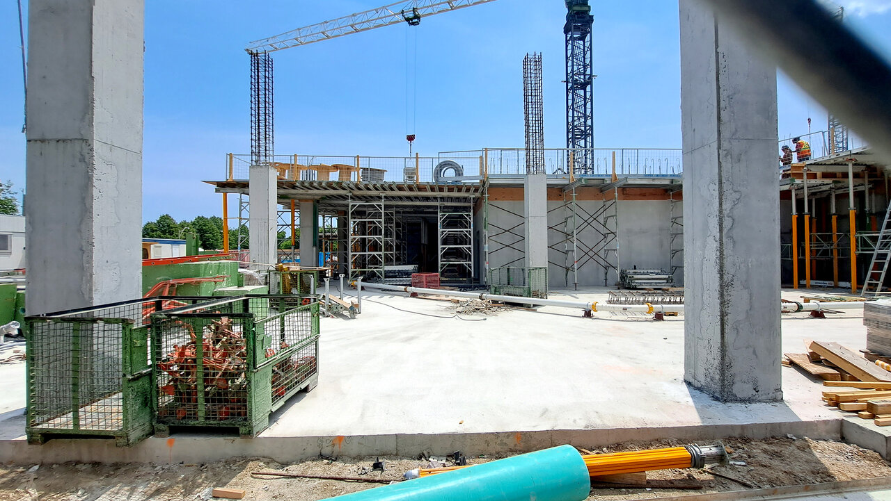 qa-071.jpg