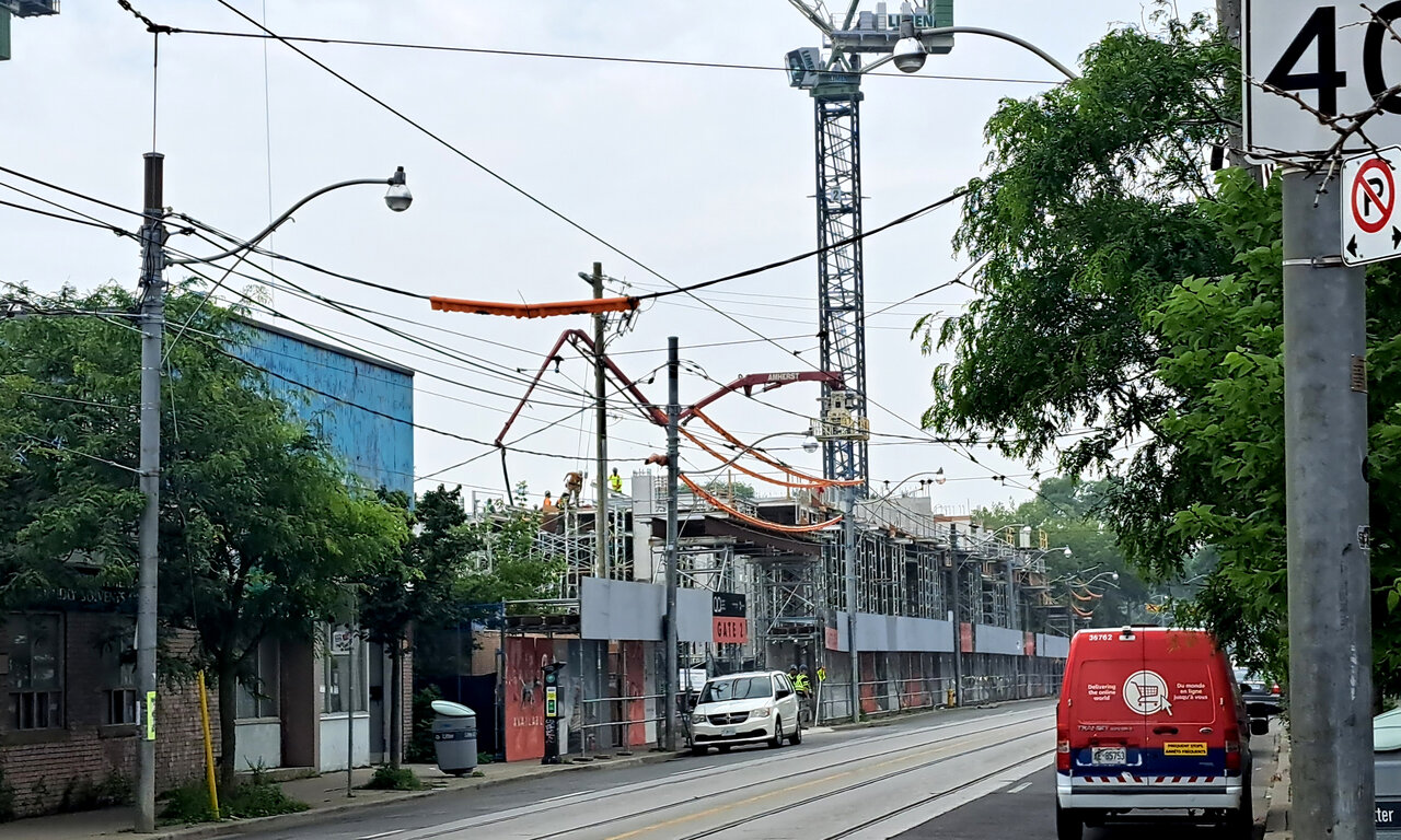 qa-081.jpg