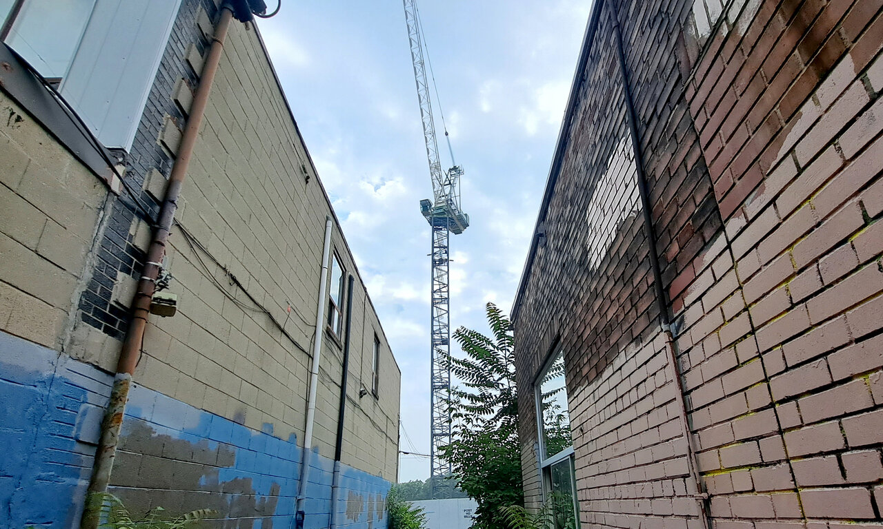 qa-082.jpg