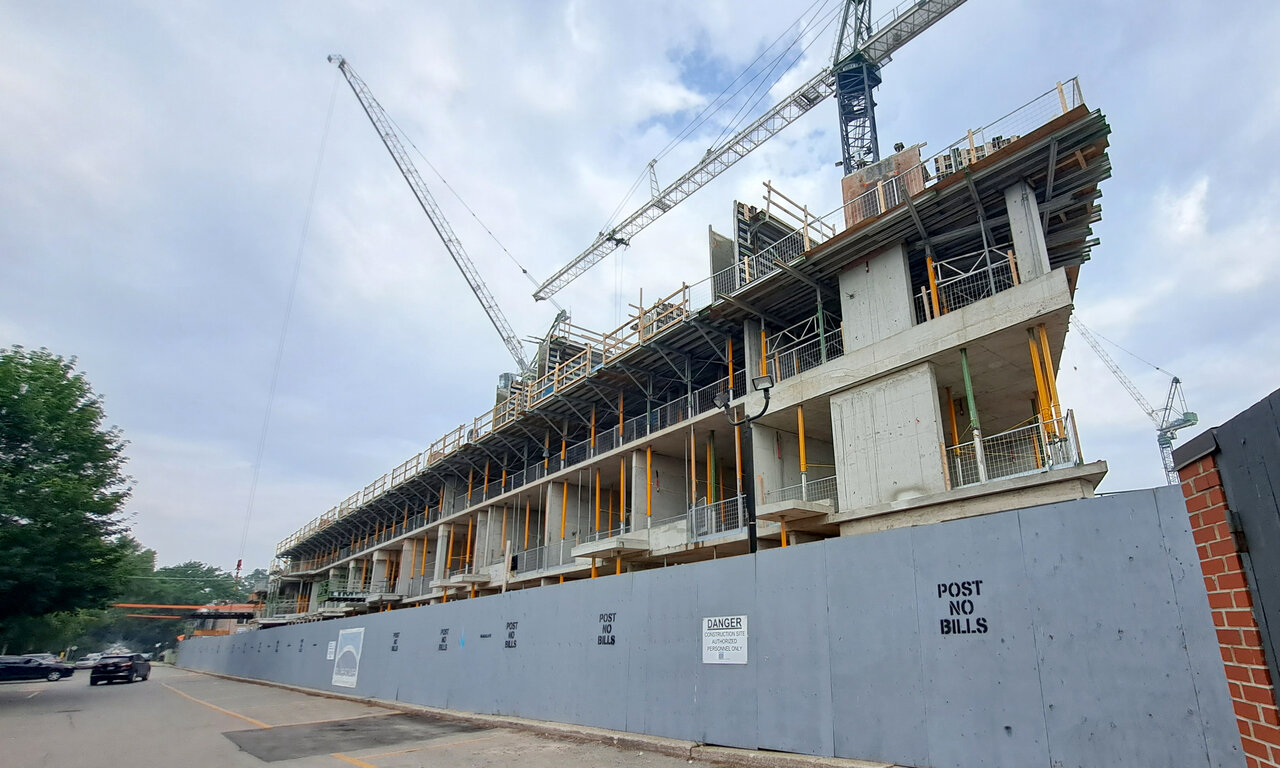 qa-085.jpg