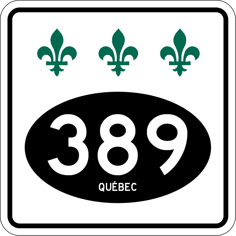 QC389_Secondary.png