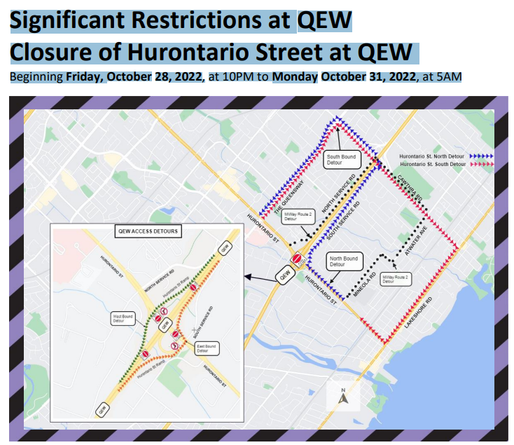 QEW20Hurontario20Notice.pdf.png