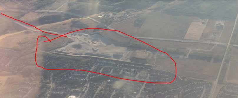 quarry.PNG