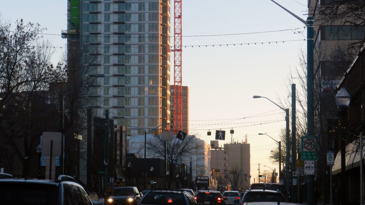 quarters to 149street from 130pm to 5pm 2018-12-15 046.JPG