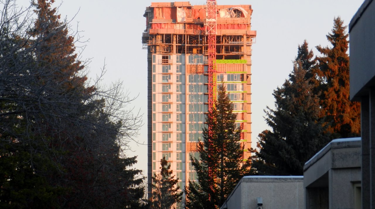 quarters to 149street from 130pm to 5pm 2018-12-15 051.JPG