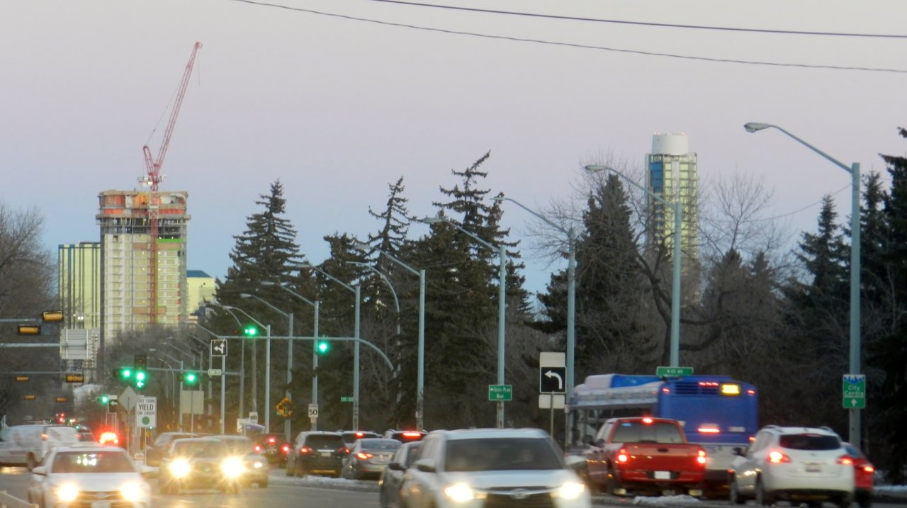 quarters to 149street from 130pm to 5pm 2018-12-15 062.JPG