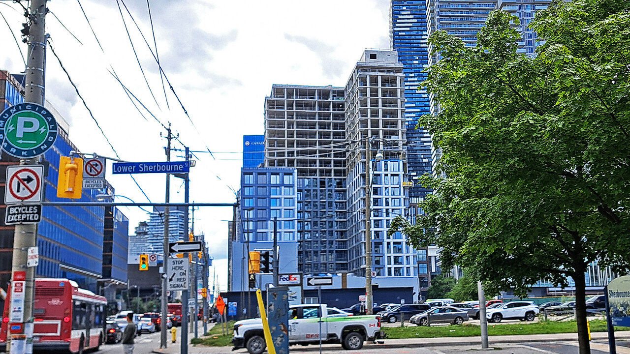 quayhouse-01.jpg