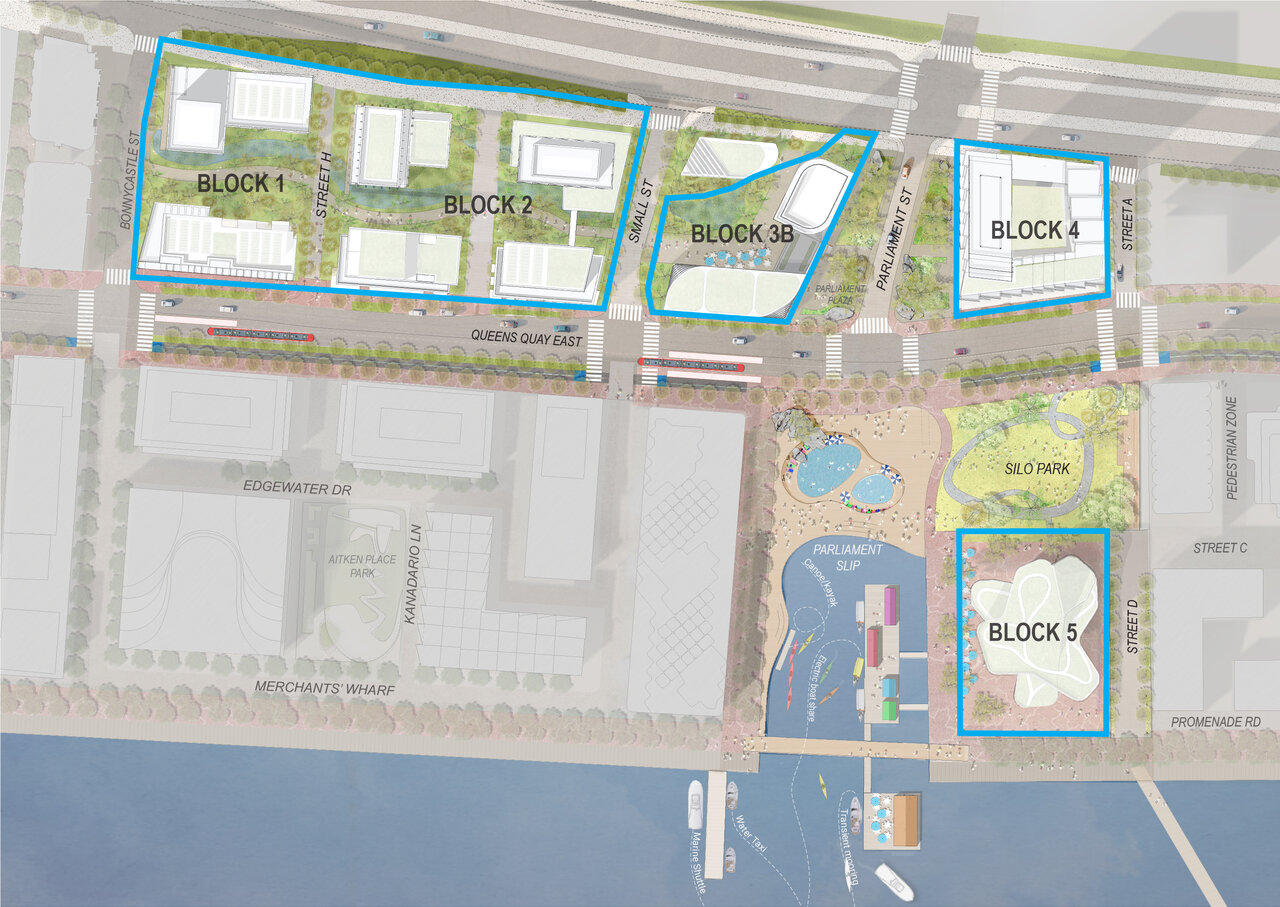quayside-block-plan-figure-2-photo-credit-waterfront-toronto-jpg.304752