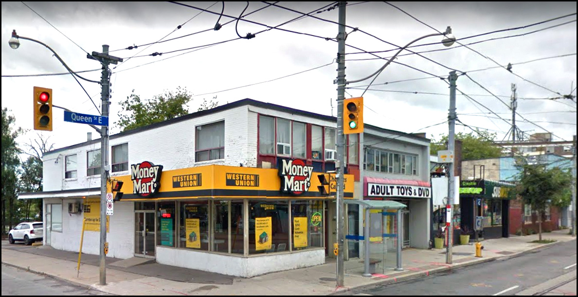 Queen east.jpg