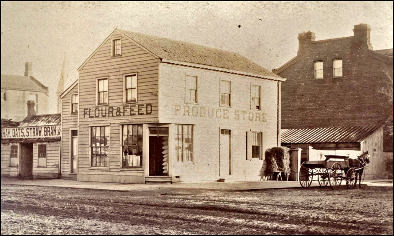 Queen-Simcoe S-E 1885.jpg
