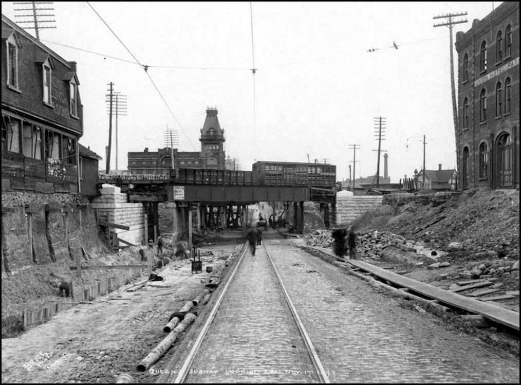 Queen St. 1897  CTA.jpg