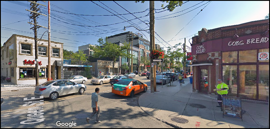 Queen St. E.jpg