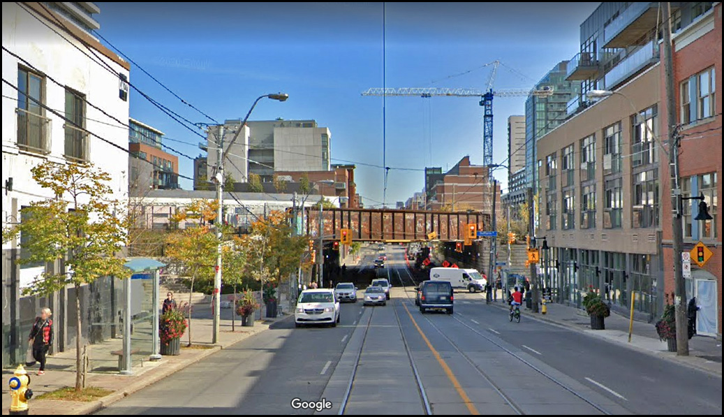 Queen St. W.jpg