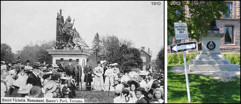 Queen Victoria 1910-2013 TPL.jpg