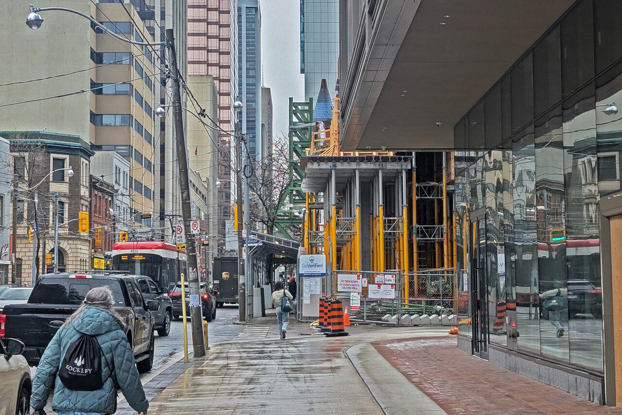 queenchurch-013.jpg