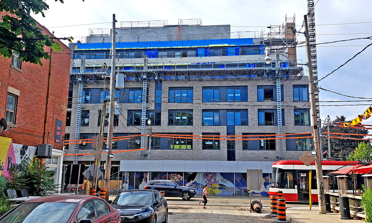 queeneast-16.jpg
