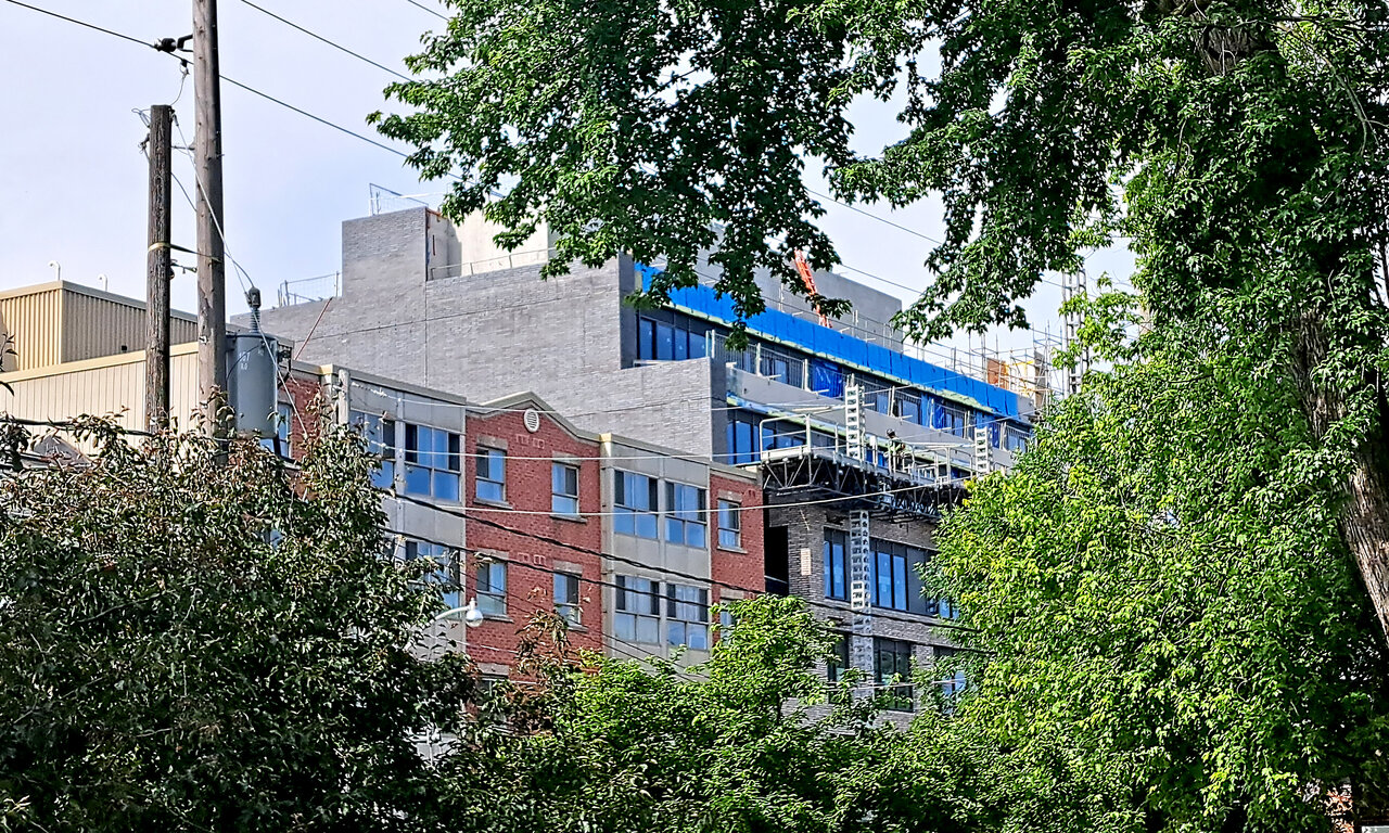 queeneast-17.jpg