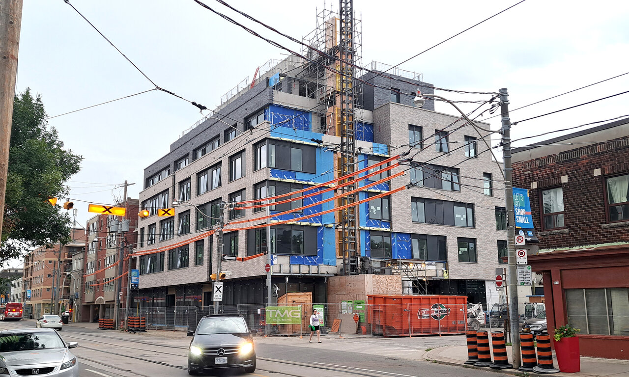 queeneast-18.jpg
