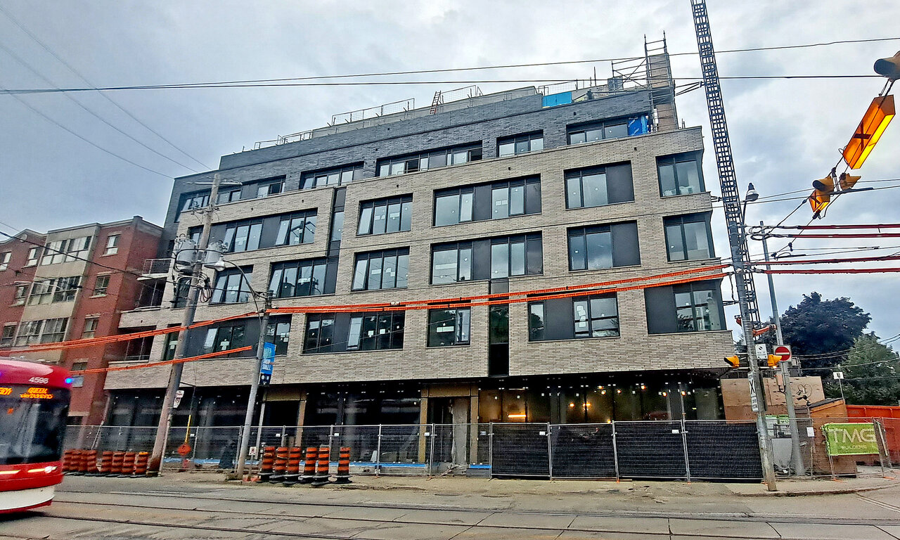queeneast-19.jpg