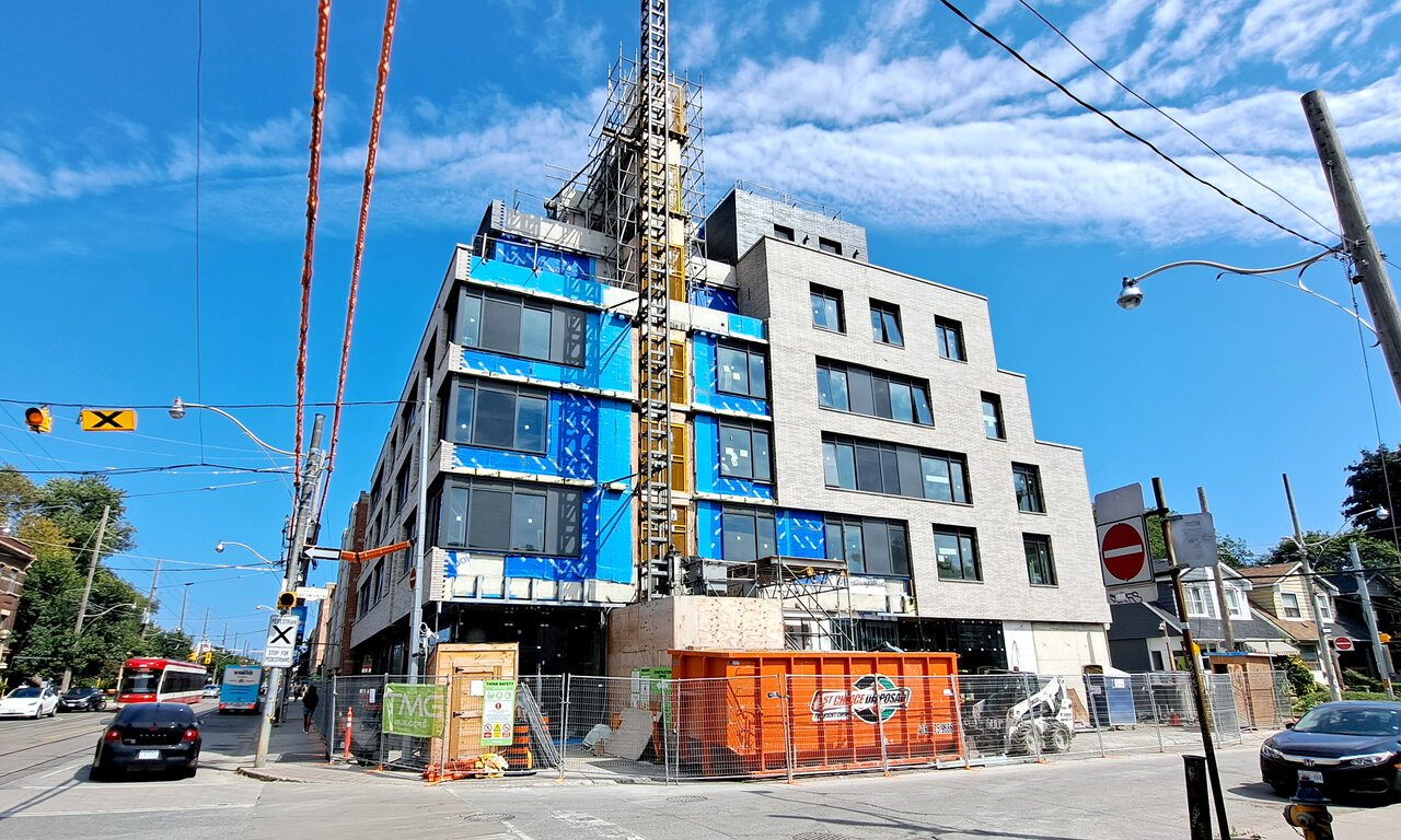 queeneast-20.jpg