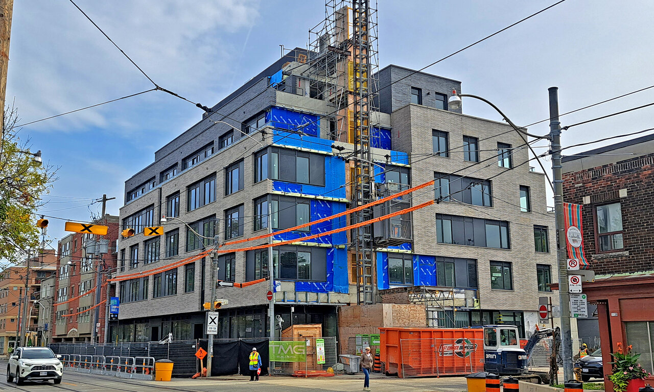 queeneast-22.jpg
