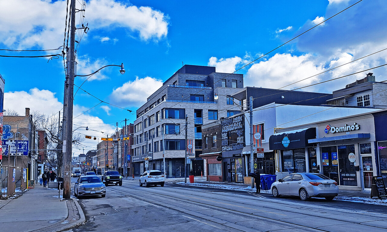queeneast-28.jpg