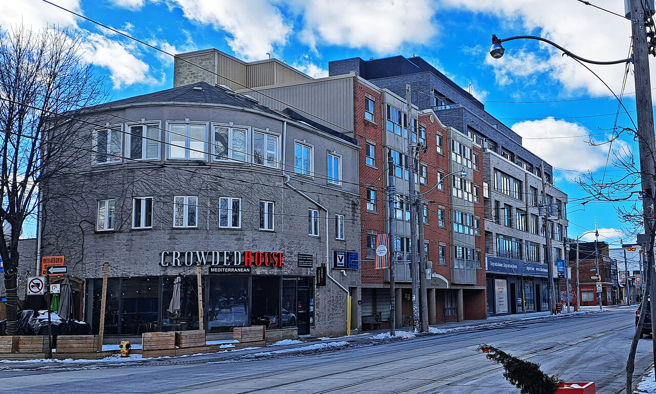 queeneast-29.jpg