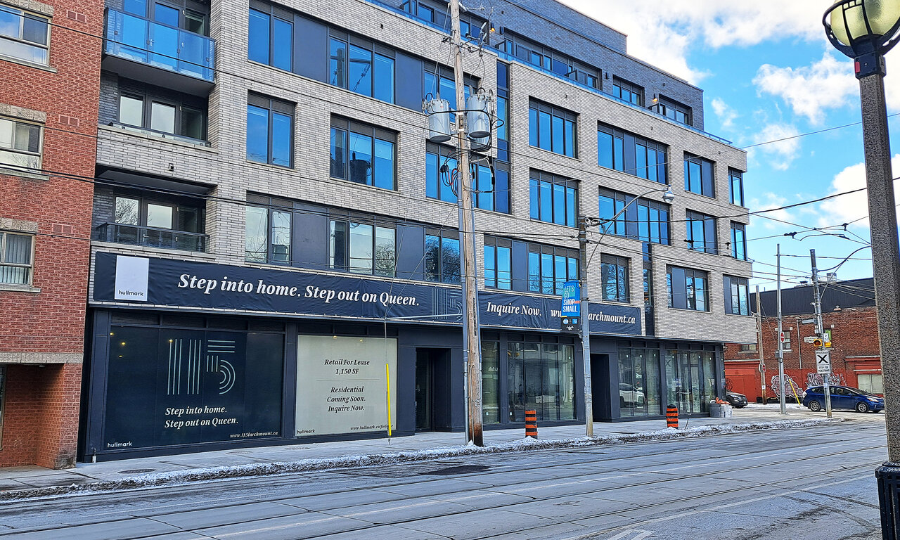 queeneast-30.jpg