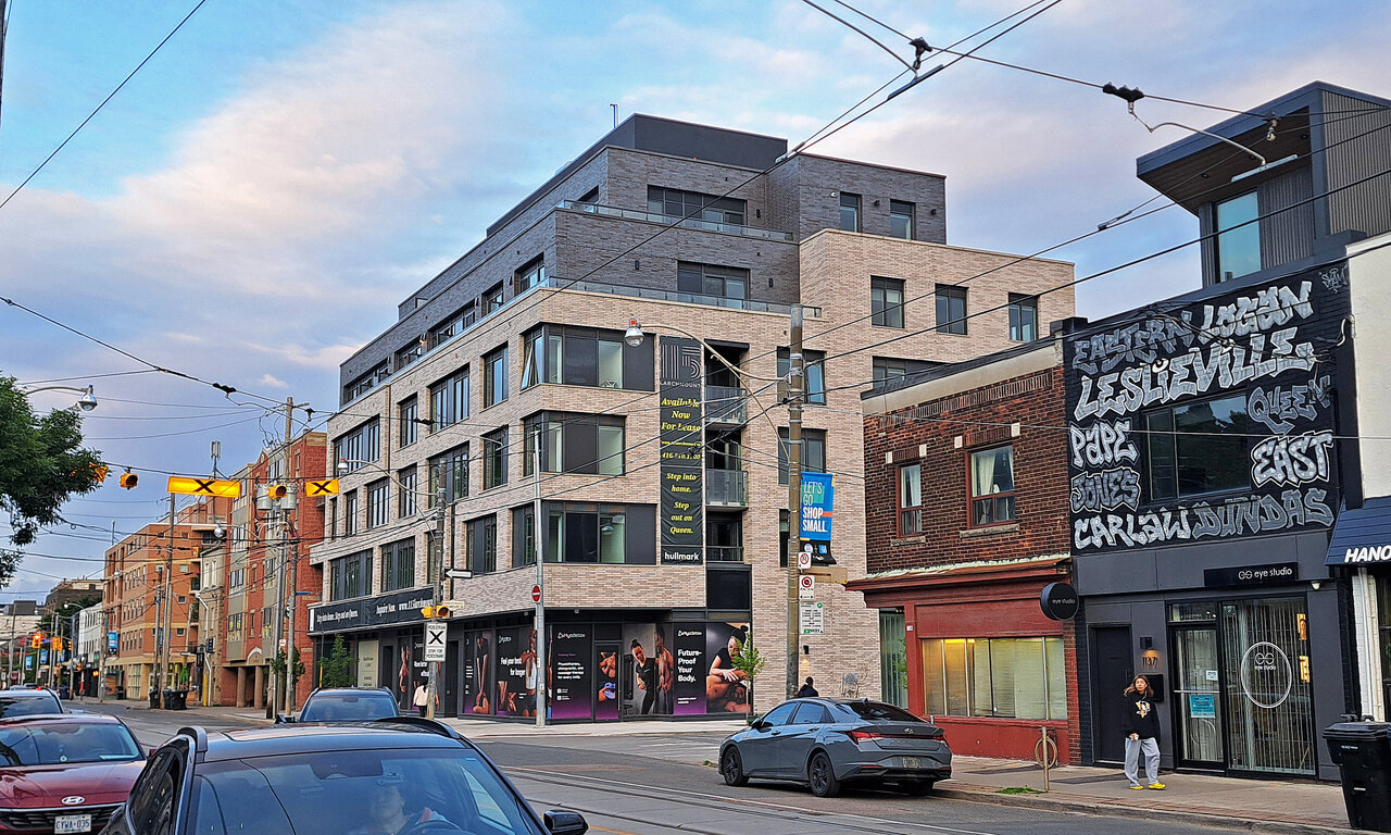 queeneast-31.jpg
