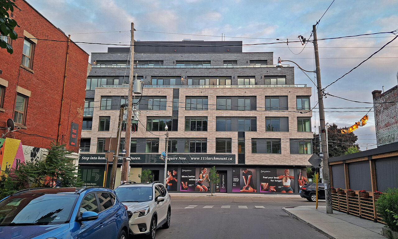 queeneast-32.jpg