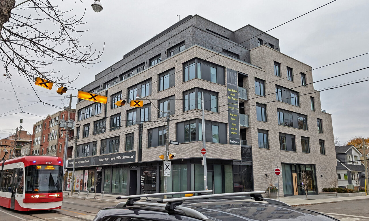 queeneast-33.jpg