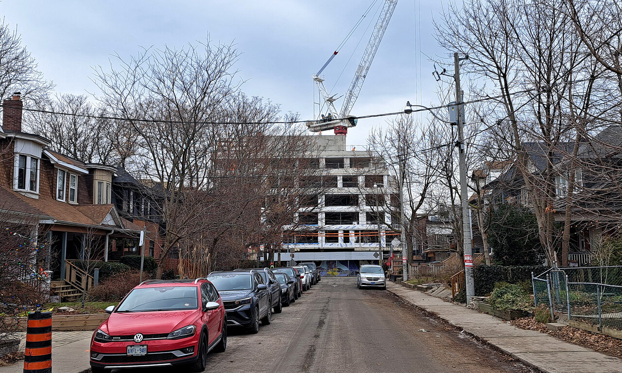 queeneast-4.jpg